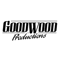 Goodwood Productions Inc logo, Goodwood Productions Inc contact details