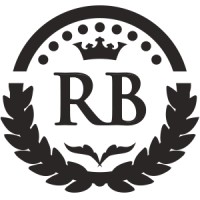 Revival Brothers logo, Revival Brothers contact details