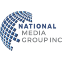 National Media Group Inc logo, National Media Group Inc contact details