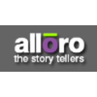 Alloro, Inc. logo, Alloro, Inc. contact details