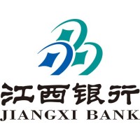 Jiangxi Bank logo, Jiangxi Bank contact details