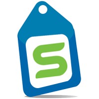 Sellware logo, Sellware contact details