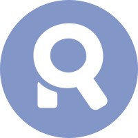 Roomi logo, Roomi contact details