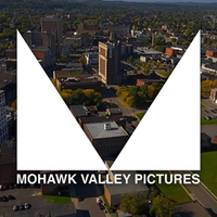 Mohawk Valley Pictures Inc. logo, Mohawk Valley Pictures Inc. contact details