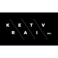 Kreativ Inc. logo, Kreativ Inc. contact details