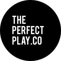 The Perfect Play logo, The Perfect Play contact details