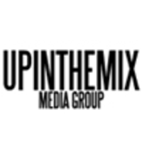 Upinthemix.net logo, Upinthemix.net contact details