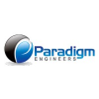 Paradigm Engineers Pty Ltd logo, Paradigm Engineers Pty Ltd contact details