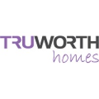 Truworth Homes logo, Truworth Homes contact details