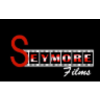 Seymore Films logo, Seymore Films contact details