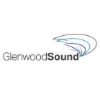 Glenwood Sound, Inc. logo, Glenwood Sound, Inc. contact details