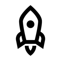 Nice Spaceship, Inc. logo, Nice Spaceship, Inc. contact details