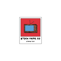 Stock Media LLC logo, Stock Media LLC contact details