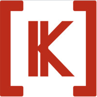 Katapult, LLC logo, Katapult, LLC contact details