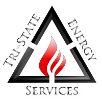 Tri-State Energy Services logo, Tri-State Energy Services contact details