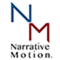 Narrative Motion Productions, LLC logo, Narrative Motion Productions, LLC contact details