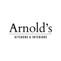 Arnold's Kitchens & Interiors logo, Arnold's Kitchens & Interiors contact details