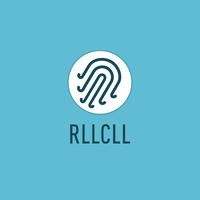 RLLCLL logo, RLLCLL contact details