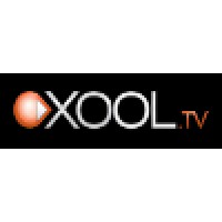 Xool Labs, Inc logo, Xool Labs, Inc contact details