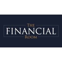 The Financial Room (Pty) Ltd logo, The Financial Room (Pty) Ltd contact details