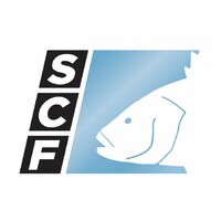 SCF Australia • Fishing | Media | Events logo, SCF Australia • Fishing | Media | Events contact details