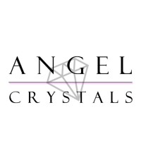 Angel Crystals logo, Angel Crystals contact details