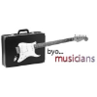 BYO Musicians Network, Inc. logo, BYO Musicians Network, Inc. contact details