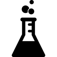 The Business Lab logo, The Business Lab contact details