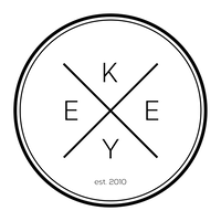 Key Eye Productions L.L.C. logo, Key Eye Productions L.L.C. contact details