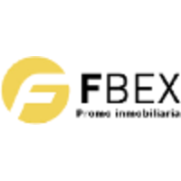 Fbex Promo Inmobiliaria, S.L. logo, Fbex Promo Inmobiliaria, S.L. contact details