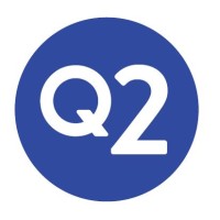 Q2 Solutions logo, Q2 Solutions contact details