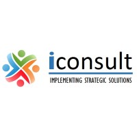 iCONSULT.MT logo, iCONSULT.MT contact details