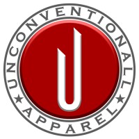 Unconventionall Apparel logo, Unconventionall Apparel contact details