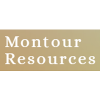 Montour Resources LLC logo, Montour Resources LLC contact details