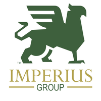 The Imperius Group Ltd logo, The Imperius Group Ltd contact details