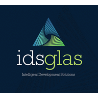 idsglas Ltd logo, idsglas Ltd contact details