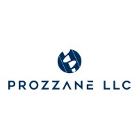 Prozzane LLC logo, Prozzane LLC contact details