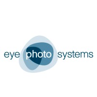 Eye Photo Systems logo, Eye Photo Systems contact details