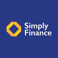 Simply Finance Australia logo, Simply Finance Australia contact details