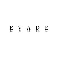 Evade Magazine logo, Evade Magazine contact details