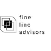 Fine Line Advisors logo, Fine Line Advisors contact details