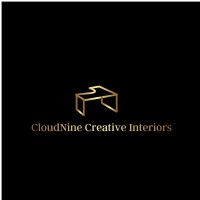 CloudNine Creative Interiors logo, CloudNine Creative Interiors contact details