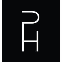 Park House Dallas logo, Park House Dallas contact details