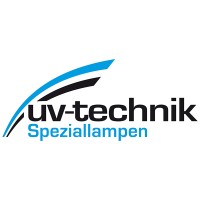 uv-technik Speziallampen GmbH logo, uv-technik Speziallampen GmbH contact details