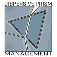 Dispersive Prism Management logo, Dispersive Prism Management contact details