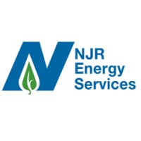 NJR Energy Services logo, NJR Energy Services contact details