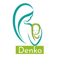 Denko logo, Denko contact details