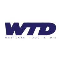 Westlake Tool & Die logo, Westlake Tool & Die contact details