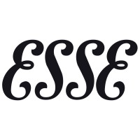 ESSE ENGINEERING LIMITED logo, ESSE ENGINEERING LIMITED contact details