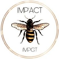 Association IMP'ACT logo, Association IMP'ACT contact details